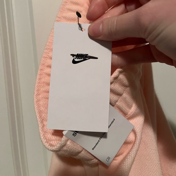 NWT Nike Air Women’s Pique Skirt Size M - Picture 5 of 14